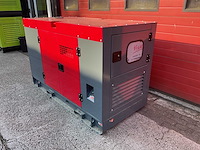 2026 devol vg-r30 37,5 kva noodstroomaggregaat - afbeelding 14 van  22
