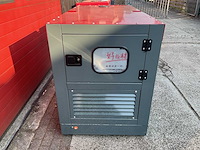 2026 devol vg-r30 37,5 kva noodstroomaggregaat - afbeelding 21 van  22