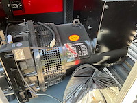 2026 devol vg-r30 stroomgenerator - afbeelding 2 van  13