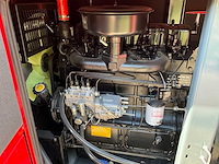 2026 devol vg-r30 stroomgenerator - afbeelding 13 van  13