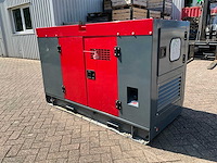 2026 devol vg-r30 stroomgenerator - afbeelding 10 van  12