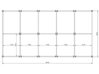 2026 dieren stal - afbeelding 12 van  12