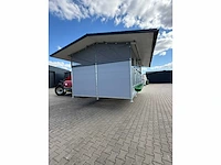 2026 dieren stal - afbeelding 5 van  25