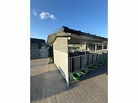 2026 dieren stal - afbeelding 6 van  25