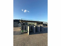 2026 dieren stal - afbeelding 8 van  25