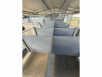 2026 dieren stal - afbeelding 9 van  25