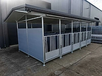 2026 dieren stal