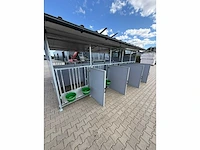 2026 dieren stal - afbeelding 15 van  25