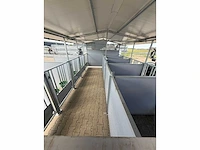 2026 dieren stal - afbeelding 16 van  25