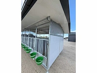 2026 dieren stal - afbeelding 17 van  25