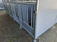 2026 dieren stal - afbeelding 19 van  25