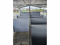 2026 dieren stal - afbeelding 22 van  25