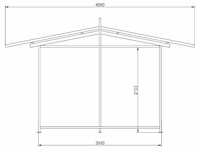 2026 dieren stal - afbeelding 23 van  25
