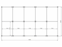 2026 dieren stal - afbeelding 25 van  25