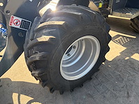 2026 dozer 3.01 shovel - afbeelding 3 van  58