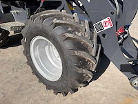 2026 dozer 3.01 shovel - afbeelding 4 van  58