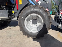 2026 dozer 3.01 shovel - afbeelding 5 van  58