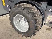 2026 dozer 3.01 shovel - afbeelding 6 van  58