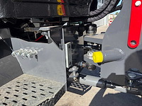 2026 dozer 3.01 shovel - afbeelding 20 van  58