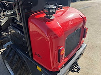 2026 dozer 3.01 shovel - afbeelding 27 van  58
