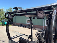 2026 dozer 3.01 shovel - afbeelding 28 van  58