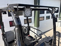 2026 dozer 3.01 shovel - afbeelding 29 van  58