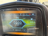 2026 dozer 3.01 shovel - afbeelding 30 van  58