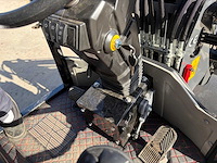 2026 dozer 3.01 shovel - afbeelding 35 van  58