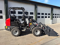 2026 dozer 3.01 shovel - afbeelding 55 van  58