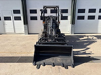2026 dozer 3.01 shovel - afbeelding 57 van  58