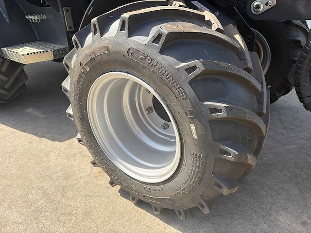 2026 dozer 3.01t shovel - afbeelding 6 van  55