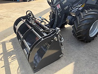 2026 dozer 3.01t shovel - afbeelding 13 van  55