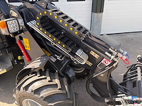 2026 dozer 3.01t shovel - afbeelding 17 van  55