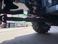 2026 dozer 3.01t shovel - afbeelding 22 van  55