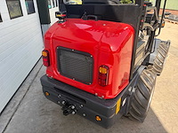 2026 dozer 3.01t shovel - afbeelding 23 van  55