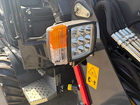 2026 dozer 3.01t shovel - afbeelding 26 van  55