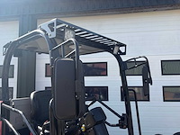 2026 dozer 3.01t shovel - afbeelding 27 van  55