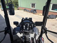 2026 dozer 3.01t shovel - afbeelding 30 van  55
