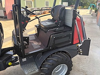 2026 dozer 3.01t shovel - afbeelding 31 van  55