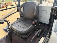 2026 dozer 3.01t shovel - afbeelding 32 van  55