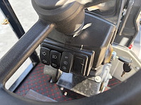 2026 dozer 3.01t shovel - afbeelding 35 van  55