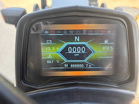 2026 dozer 3.01t shovel - afbeelding 42 van  55