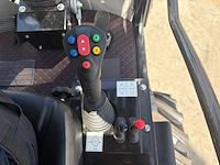 2026 dozer 3.01t shovel - afbeelding 45 van  55