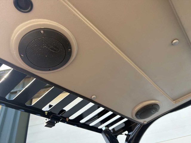 2026 dozer 3.01t shovel - afbeelding 47 van  55