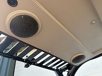 2026 dozer 3.01t shovel - afbeelding 47 van  55