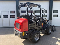 2026 dozer 3.01t shovel - afbeelding 2 van  25
