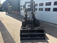 2026 dozer 3.01t shovel - afbeelding 5 van  25