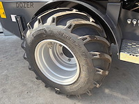 2026 dozer 3.01t shovel - afbeelding 7 van  25