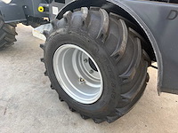2026 dozer 3.01t shovel - afbeelding 8 van  25