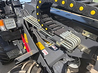2026 dozer 3.01t shovel - afbeelding 19 van  25
